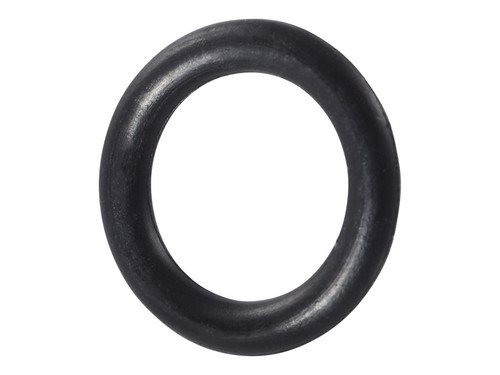 JLG Part # 70031399 | O-RING #6, EA