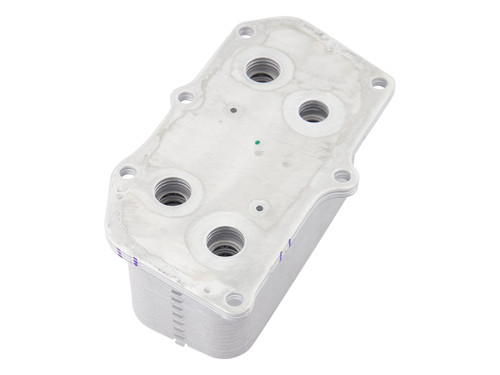 JLG Part # 70031474 | COOLER, OIL, EA