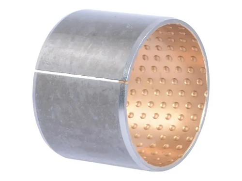 JLG Part # 70031480 | BUSHING, THRUST, EA