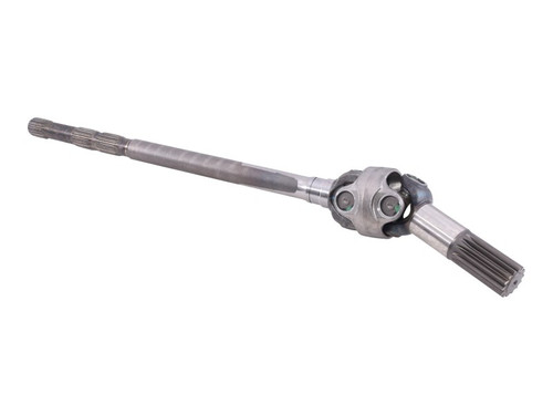 JLG Part # 70031551 | SHAFT, DOUBLE UNIVERSAL JOINT, EA
