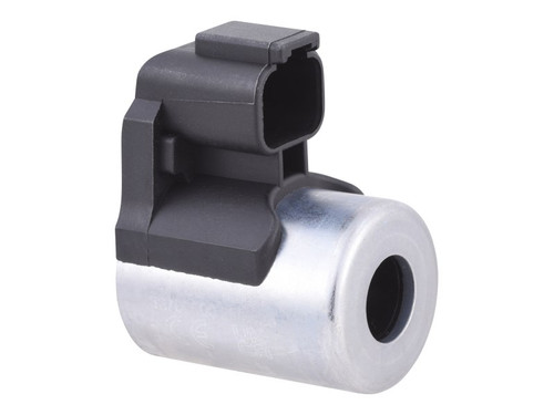 JLG Part # 70031582 | COIL, EA