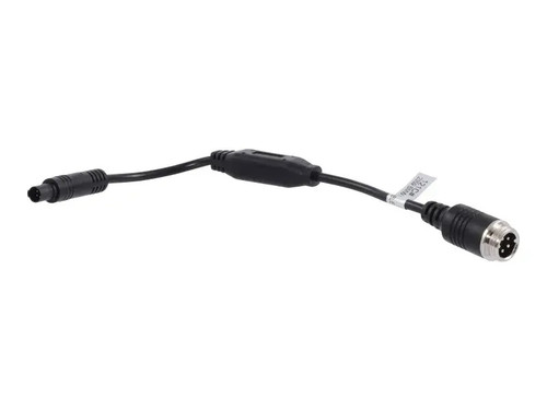 JLG Part # 70031717 | CABLE, CAMERA, EA