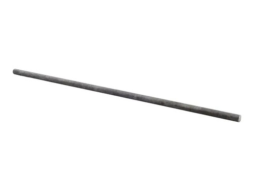 JLG Part # 70031722 | PIN, FORK, EA