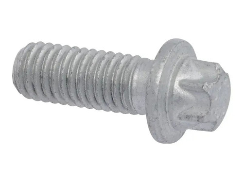 JLG Part # 70032134 | BOLT, TORX HD, EA