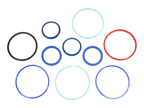 JLG Part # 70032138 | KIT, SEAL, EA