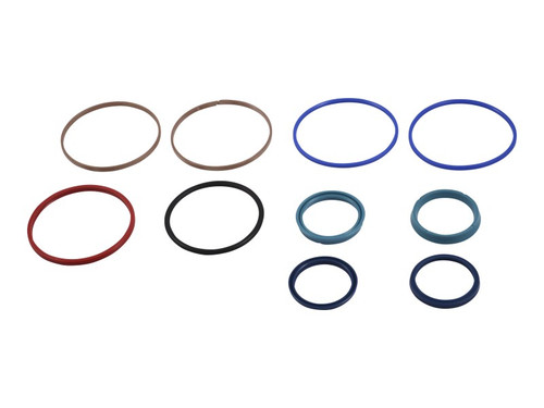 JLG Part # 70032140 | KIT, SEAL, EA