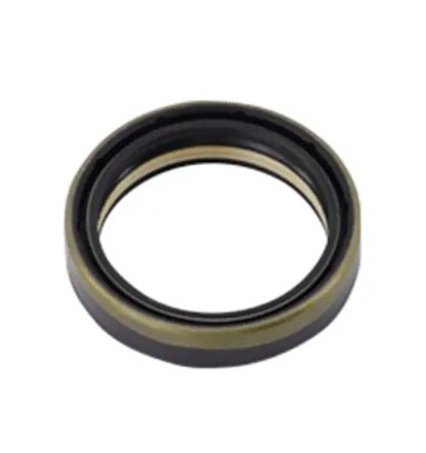 JLG Part # 70032143 - SEAL, EA