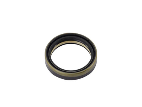 JLG Part # 70032143 | SEAL, EA