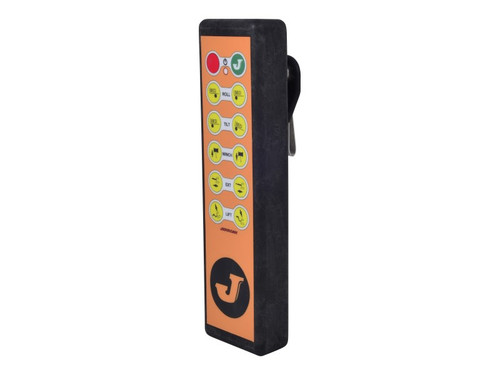 JLG Part # 70051474 | TRANSMITTER, EA