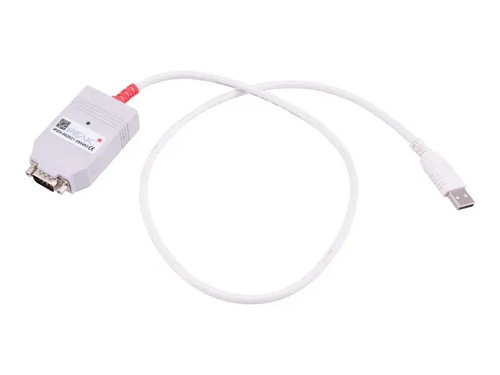 JLG Part # 7029813 | PCAN-USB INTERFACE, EA