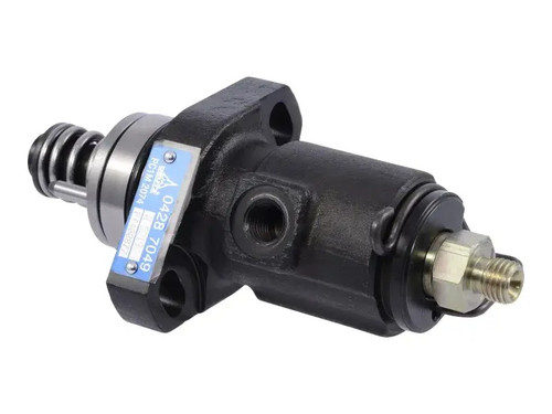 JLG Part # 70400485 | Pump, Fuel Injection(Series A), EA