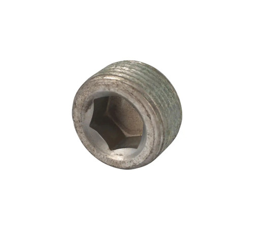 JLG Part # 7-126-265 | GN-FILLER PLUG, EA