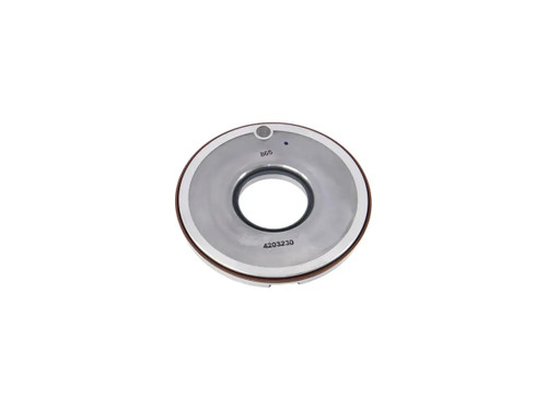 JLG Part # 7126469GN | GN-PISTON, EA