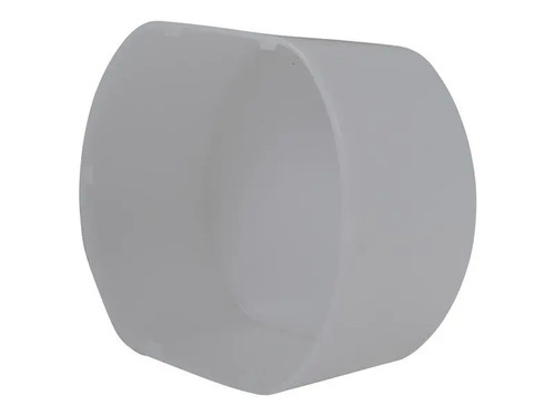 JLG Part # 7-229-570TX | TX-COVER, EA