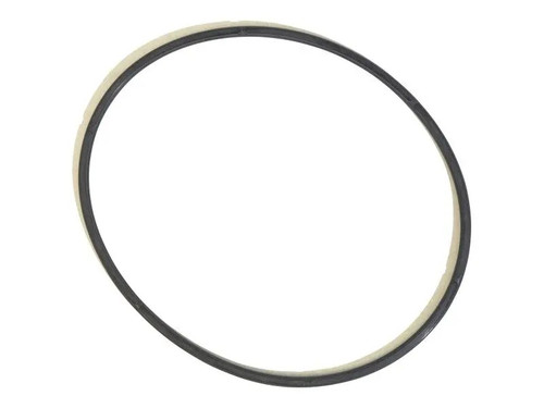JLG Part # 9-170897SJ | SJ-SEAL, EA