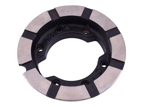 JLG Part # 9-196779 | SJ-BRAKE PISTON KIT, EA