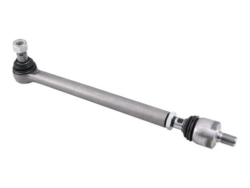 JLG Part # 9-928710SJ | SJ-TIE ROD, EA