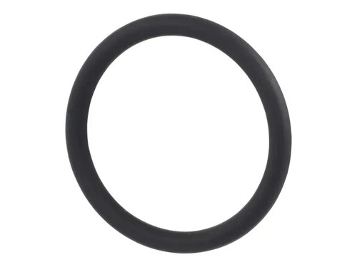 JLG Part # DTZ01182545 | DTZ-SEAL, O'RING, EA