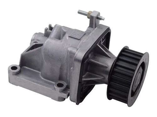 JLG Part # DTZ04300504 | DTZ-PUMP, LUBRICATING OIL, EA