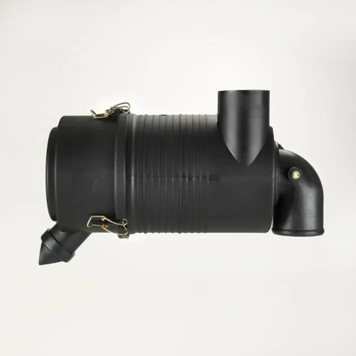 JLG Part # GN834461 | GN-D/S, AIR CLEANER, EA