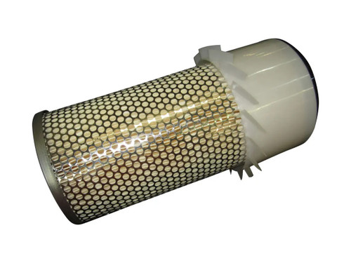 JLG Part # JCB32200102 | JCB-FILTER ELEMENT, EA
