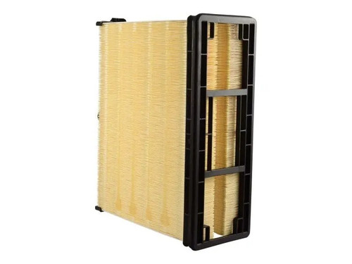 JLG Part # JCB334D1096 | JCB-AIR FILTER, EA