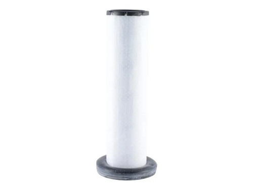 JLG Part # P629466 | Safety Element, EA