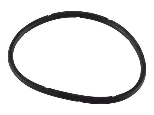 JLG Part # SJ170843 | SJ-SEAL, EA