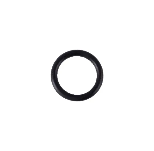 JLG Part # SJ59144006 | SJ-ORING, EA