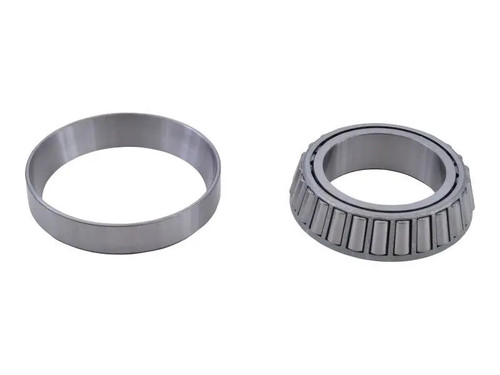 JLG Part # SJ9-196626 | SJ-TAPERED ROLLER BEARING, EA