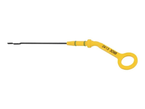 JLG Part # SJ9-196870 | SJ-DIPSTICK, OIL, EA