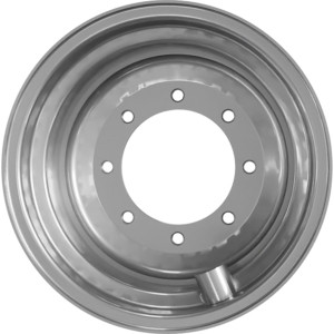 Genie Lift Part # 09.4629.0032GT - RIM, EA
