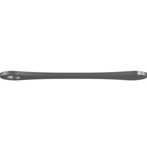 Genie Lift Part # 1264981GT - PLATE,PLAT LINK,VERTICAL, EA