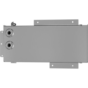 Genie Lift Part # 1279837GT - ASSEMBLY,HYDRAULIC TANK, EA