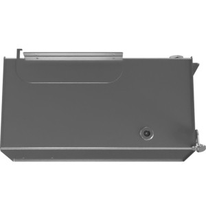 Genie Lift Part # 1279837GT - ASSEMBLY,HYDRAULIC TANK, EA