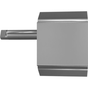 Genie Lift Part # 1313605GT - PUMP,AP100/3.5,EXT TANG,NO CVRS, EA