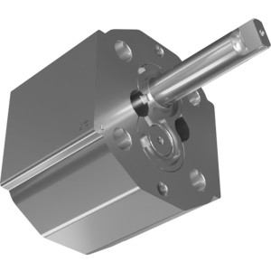 Genie Lift Part # 1313605GT - PUMP,AP100/3.5,EXT TANG,NO CVRS, EA