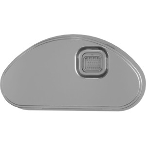 Genie Lift Part # 1317570GT - GAUGE CLUSTER, CAN ENABLED, GTH, EA