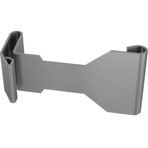 Genie Lift Part # 1318931GT - CLIP, SPILL GUARD OIL PAD, EA