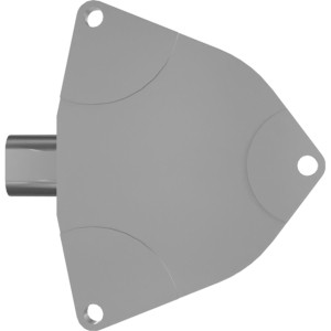 Genie Lift Part # 1319462GT - SENSOR,LEVEL,UTS,UNIVERSAL, EA