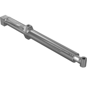Genie Lift Part # 1319904GT - CYLINDER,LIFT,S85XC FE/DC, EA