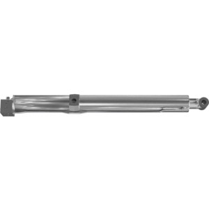 Genie Lift Part # 1319904GT - CYLINDER,LIFT,S85XC FE/DC, EA