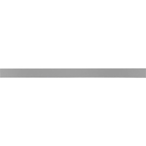 Genie Lift Part # 1321107GT - WEATHER STRIP, 24.00 LG, SWING GATE, EA
