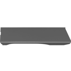 Genie Lift Part # 1322845GT - WELDMENT,OUTRIG CYL HOUSING,RT, EA