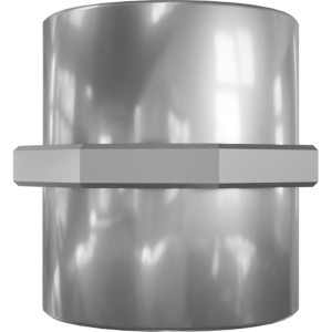 Genie Lift Part # 1323159GT - GROUND INSULATOR, EA