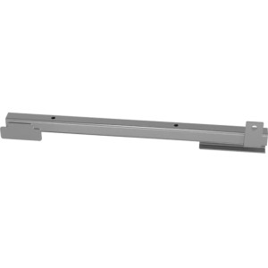 Genie Lift Part # 1323706GT - WELDMENT, TUBE SUPPORT, LEFT, EA