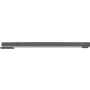 Genie Lift Part # 1323706GT - WELDMENT, TUBE SUPPORT, LEFT, EA