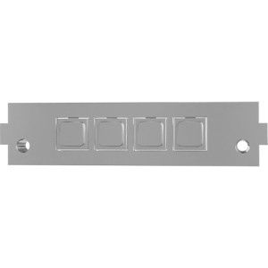 Genie Lift Part # 1324057GT - PLASTIC, BUTTON EXTENDER, EA
