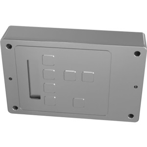 Genie Lift Part # 1326171GT - GCON,STD,DUAL ZONE,GEN2, EA