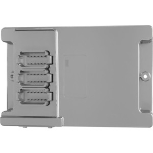 Genie Lift Part # 1326171GT - GCON,STD,DUAL ZONE,GEN2, EA